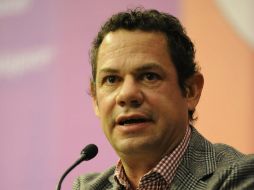 El periodista y escritor presentará las historias de lo que se convirtió en punto estratégico para el movimiento de contracultura. ARCHIVO /