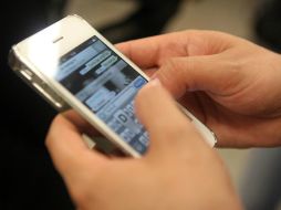 Esta promoción aplica hasta el 31 de diciembre de 2014. ARCHIVO /