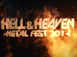 El evento se realizaría el 15 y 16 de marzo en Texcoco pero el gobierno del Estado de México decidió cancelarlo por seguridad. ESPECIAL /