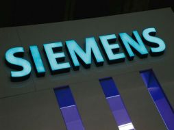 Multinacional que echa raíces en el país. BLOOMBERG  /