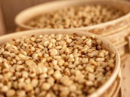 El decaimiento de la región se debe a una reducción de las exportaciones, principalmente de las materias primas, afirma el FMI.  /