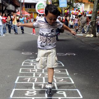 Disertarán sobre la influencia del jazz en la obra de Cortázar