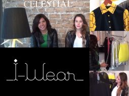 Ve el video y checa los tips que Maya y Connie te dan para la próxima temporada.  /