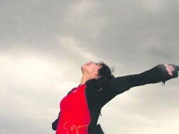 La solidaridad, el cariño y la paciencia son elementos importantes del tratamiento del enfermo psiquiátrico.  /