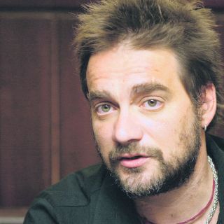 ¿Evolucionó? Deja de ser un 'Mal bicho'