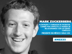 El evento se realizará este viernes 5 de septiembre en el Auditorio Nacional. ESPECIAL /