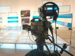 Irene Levy señaló que la ley aprobada invade las funciones del instituto y le resta autonomía.@IFT_MX. ESPECIAL /