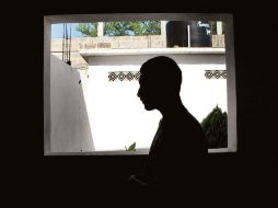 En la ciudad fronteriza se encuentra a varias personas a quienes se tenían encerradas. ARCHIVO /