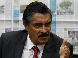 El pago de estos automóviles se suma a las aportaciones que hace el Ayuntamiento a distintas instituciones y organizaciones civiles.  /