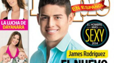 El jugador colombiano no se ha dejado impresionar por los contratos millonarios. ESPECIAL /