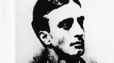 Desde hace 26 años los crímenes de 'Jack el Destripador' han inspirado infinidad de novelas y películas. ARCHIVO /