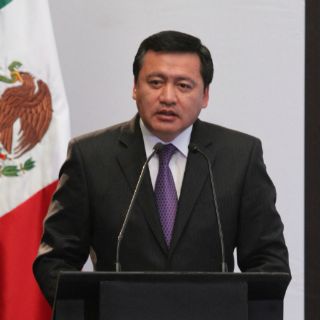 Osorio Chong anuncia ampliación del mes de testamento en seis entidades