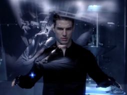 La secuela televisiva tratará de como uno de los mutantes vive la vida 'terrestre'. YOUTUBE  TrailersPlaygroundHD.  /