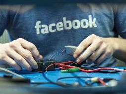 Tecnología. Logra el éxito. BLOOMBERG  /