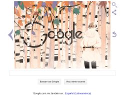 Las obras de Tolstói han sido llevadas al cine y a la televisión en varias ocasiones. ESPECIAL /