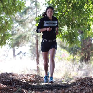 Triatlón de Jalisco tiene balance positivo en 2014