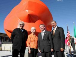 En la UTEP, de los 23 mil estudiantes, mil 150 de ellos son mexicanos. TWITTER  @utepnews.  /