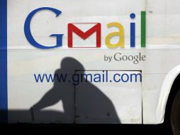 El archivo de texto publicado incluye principalmente cuentas inglesas, españolas y rusas. AP ARCHIVO /