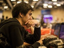 Se recomienda familiarizarse con la cultura, el clima y acceso a servicios del lugar al que se planee ir. EL INFORMADOR  ARCHIVO  /