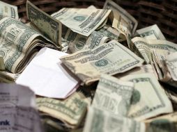 Este índice retrocede por primera vez desde hace más de año y medio. AP ARCHIVO /