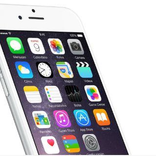 Apple lanza su nuevo sistema operativo iOS 8