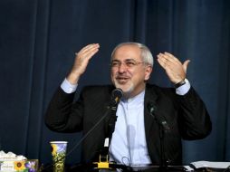 El canciller apunta que las acusacions de Washington al presidente sirio se basan en 'la teoría del complot'. AP ARCHIVO /