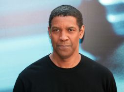 El actor poseé dos premios Oscar de los tres a los que ha sido nominado. AP ARCHIVO.  /