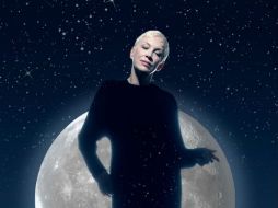 Las 12 canciones del jazz clásico sumergirán a quienes lo escuchen en su momento cultural. ESPECIAL nostalgia.annielennox.com  /