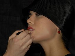 Durante el seminario  se dieron a conocer las novedades en regulación en Eurpoa y EU en materia de seguridad. EL INFORMADOR  ARCHIVO  /