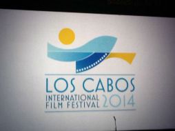 El Festival contaría con la presencia de Denys Arcand, Diego Luna y Guillermo Arriaga. TWITTER @jrisco  /