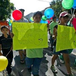 Jalisco, número uno en trasplante renal de donador vivo