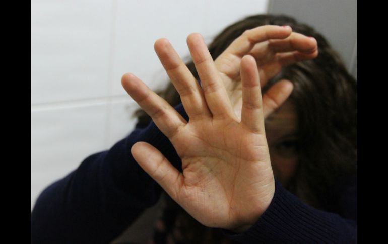 Entre los temas del curso se encuentran la teoría de género y la violencia contra las mujeres. EL INFORMADOR / ARCHIVO