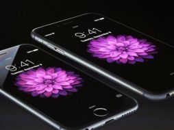 La empresa tuvo que retirar una actualización de su 'software' y ha recibido muchas quejas de sus nuevos aparatos. AP / ARCHIVO