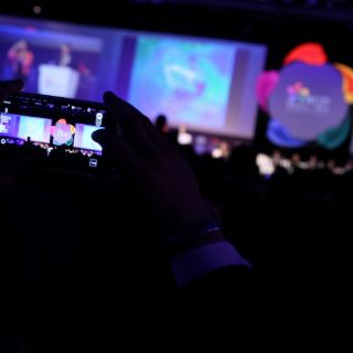 En 2020, siete de cada 10 jaliscienses estarán conectados a internet