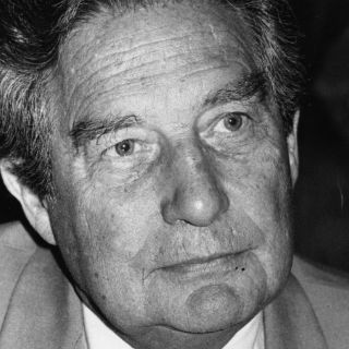Rendirán homenaje a Octavio Paz en Nueva York