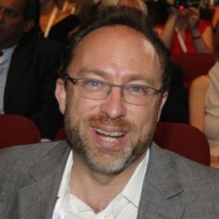 Con festival buscan fomentar la innovación