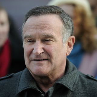 Retrasan resultados de autopsia de Robin Williams