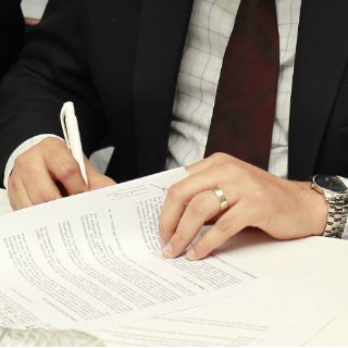 Recuerdan que mes del testamento se amplía en seis entidades