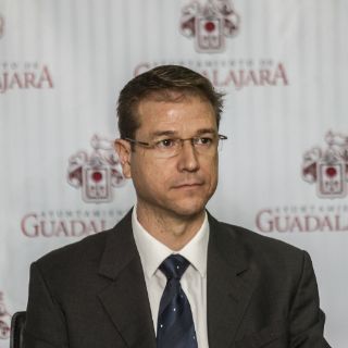 Consulta de planes parciales, más calidad que cantidad: Coplaur