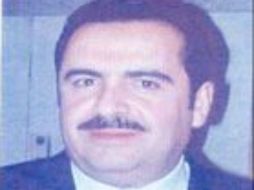 En la actualidad, El H controlaba el trasiego de drogas en alrededor de ocho estados del país. ESPECIAL / state.gov