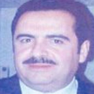 Perfil de Héctor Beltrán Leyva