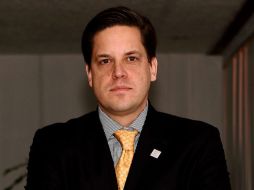 El ministro obtiene cuatro de cinco votos a favor. SUN / ARCHIVO