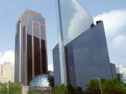 El mercado mexicano opera con un incremento luego que EU diera a conocer sus datos positivos de empleo. SUN / ARCHIVO