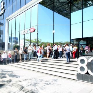 Presentan en Jalisco el programa 'Crezcamos Juntos'