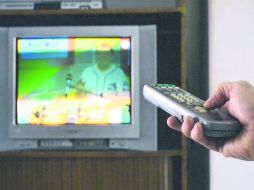 Normativa. El IFT informó que debe haber cuatro semanas entre que se ordena el 'apagón' y que éste se lleve a cabo. EL INFORMADOR /  F. Atilano