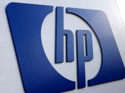 La división es parte de sus planes de reestructuración, que se lleva a cabo desde hace cinco años. AP / L. Otero