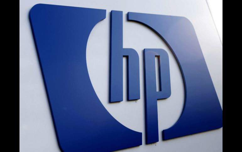 La división es parte de sus planes de reestructuración, que se lleva a cabo desde hace cinco años. AP / L. Otero