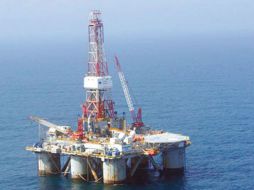 La menor producción no tendrá impacto en las finanzas públicas. ARCHIVO EL FINANCIERO  /