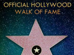 Encuentra la estrella de tu artista favorito y conoce detalles sobre su vida. ESPECIAL / itunes.apple.com