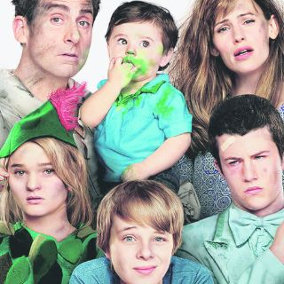 Disney tuvo un mal día y te lo cuenta